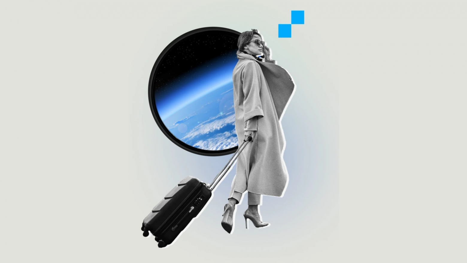 10 прорывных разработок 2026 года по версии MIT Technology Review - 11